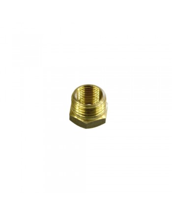 REDUKCJA G1/8''F-G1/4''M