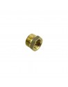 REDUKCJA G1/8''F-G1/4''M