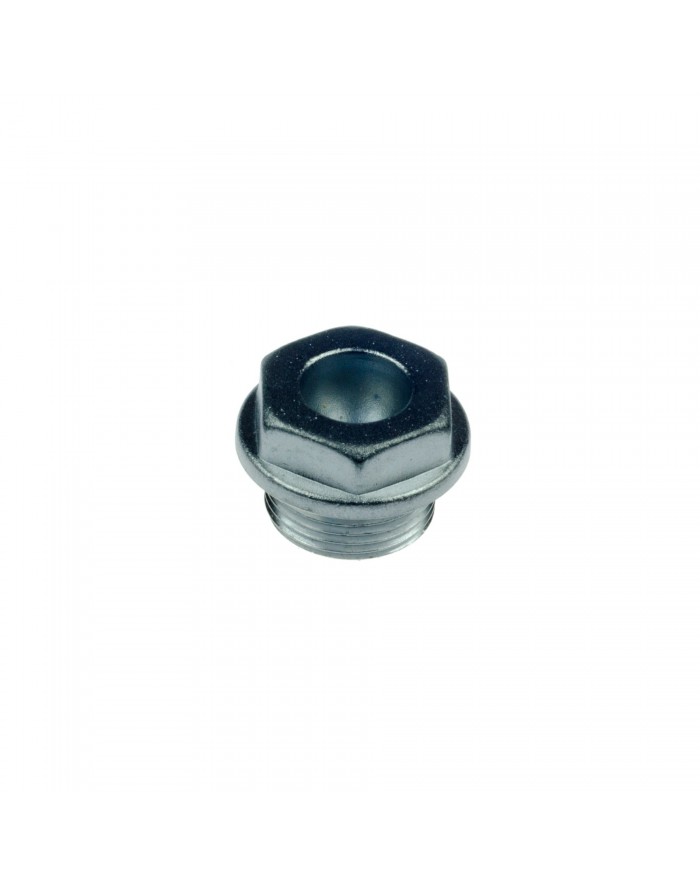 KOREK CHROMOWANY POMPY CAT 350 (43849)