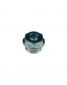 KOREK CHROMOWANY POMPY CAT 350 (43849)