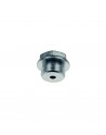 KOREK CHROMOWANY POMPY CAT 350 (43849)
