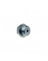 KOREK CHROMOWANY POMPY CAT 350 (43849)
