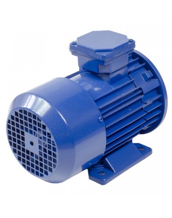 SILNIK POMPY PROCON 400V