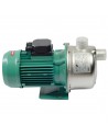 POMPA WILO WJ203