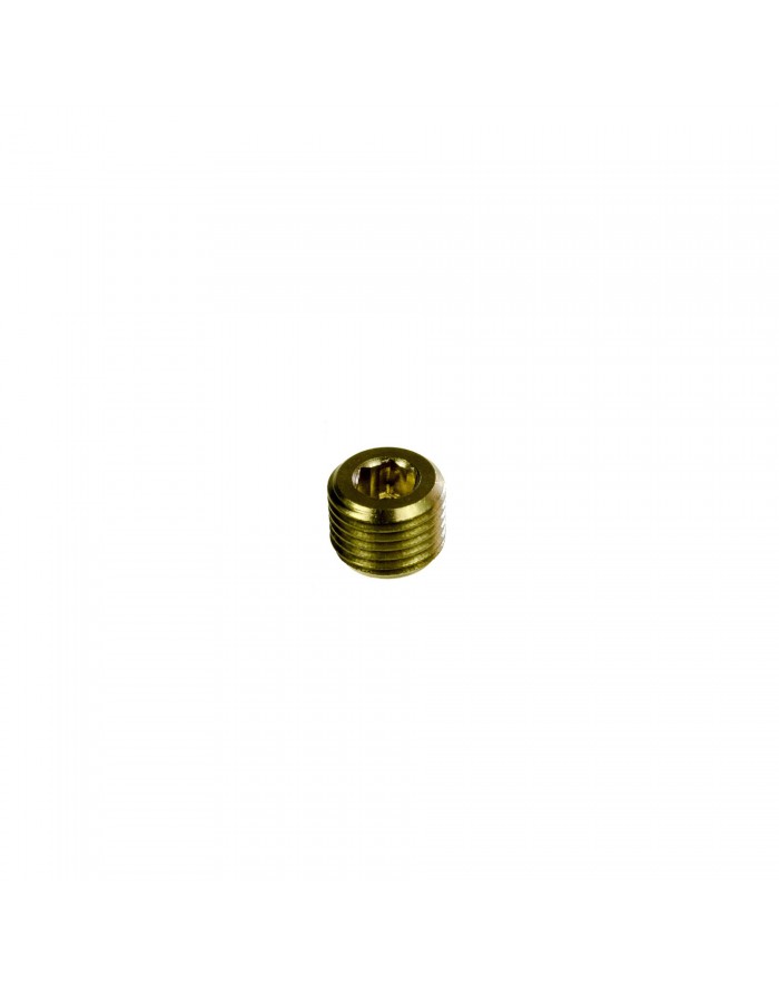 KOREK NA IMBUS G1/4''
