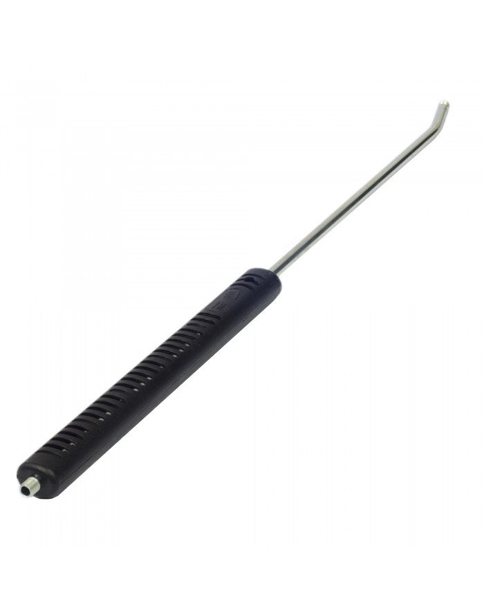 LANCA ŁAMANA 900MM G1/4''