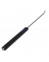 LANCA ŁAMANA 900MM G1/4''