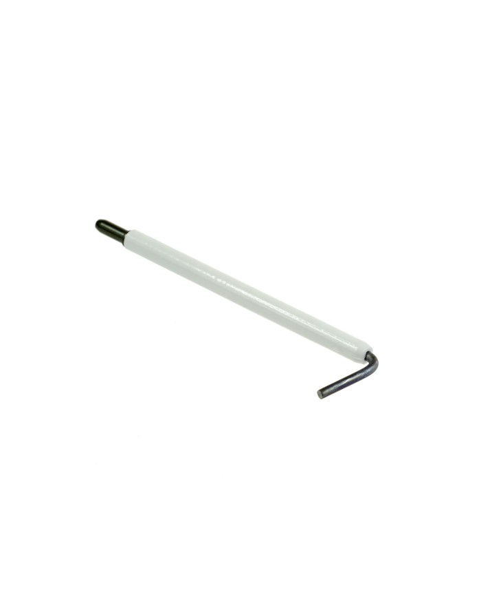 ELEKTRODA ZAPŁONOWA PALNIKA WG5