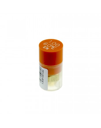 DYSZA OLEJOWA DELAVAN 60°E 1.00GPH