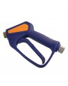 PISTOLET EASYWASH LP G1/4''F-G3/8''F