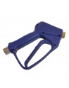 PISTOLET EASYWASH LP G1/4''F-G3/8''F