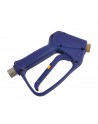 PISTOLET EASYWASH PW G1/4''F-G3/8''F
