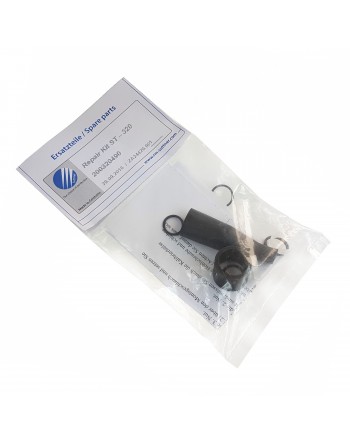 KPL. NAPR. ZŁĄCZA OBROTOWEGO ST-320