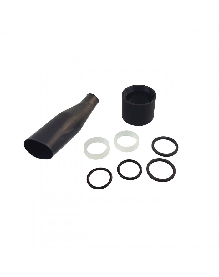 KPL. NAPR. ZŁĄCZA OBROTOWEGO ST-320