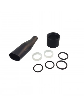 KPL. NAPR. ZŁĄCZA OBROTOWEGO ST-320