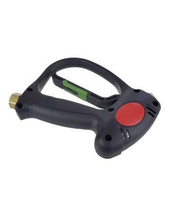 PISTOLET MV925 LP G1/4''F-G3/8''F