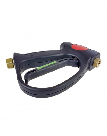 PISTOLET MV925 LP G1/4''F-G3/8''F