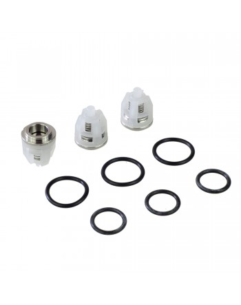 KPL. NAPR. ZAWORÓW POMPY CAT 3CP (33062)