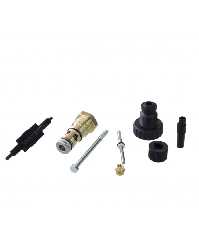 KPL. NAPR. PISTOLETU ST-2600 LP