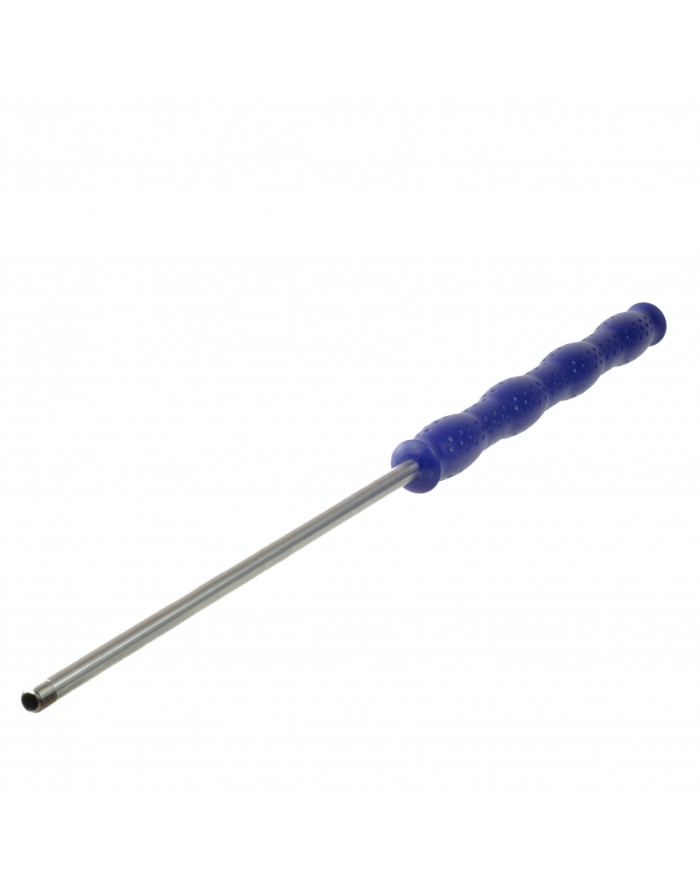 LANCA EASYWASH 800MM G1/4'' (OSŁONA 400MM)