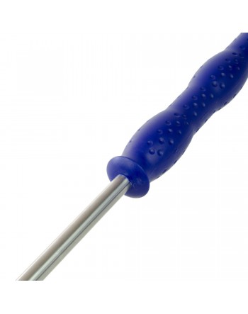 LANCA EASYWASH 800MM G1/4'' (OSŁONA 400MM)