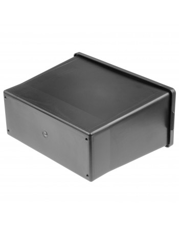 MIESZALNIK CHEMII EHRLE