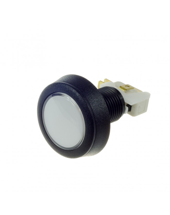 PRZYCISK PROGRAMU 24V (ŻARÓWKA)