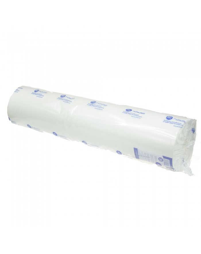 WKŁAD FILTRA WODY PP 5UM 20''