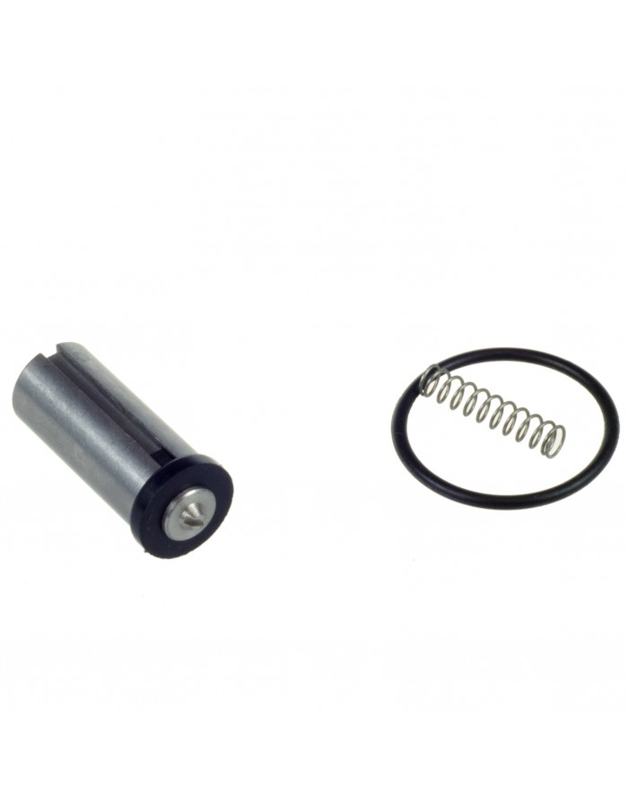 WKŁAD ELEKTROZAWORU JAKŠA XD24N 0-0,5BAR EPDM