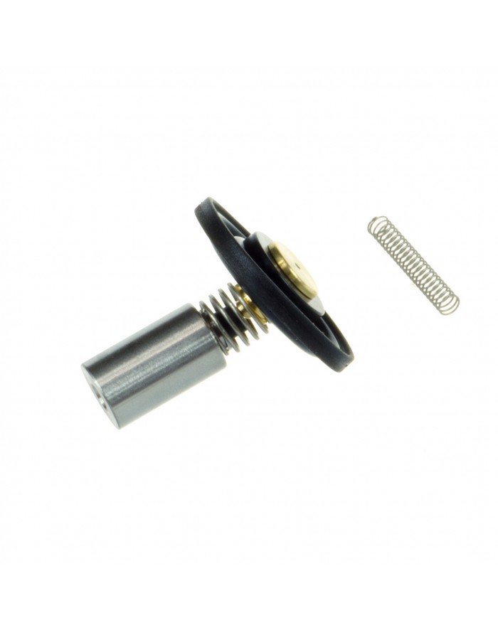 WKŁAD ELEKTROZAWORU JAKŠA M2451 0-10BAR EPDM