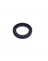 USZCZELNIACZ OLEJOWY POMPY INTERPUMP HT4715