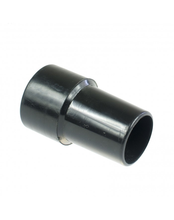 ZŁĄCZE WĄŻ-SSAWA D38 ELASTYCZNE