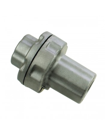 SPRZĘGŁO POMPY INTERPUMP HT4715