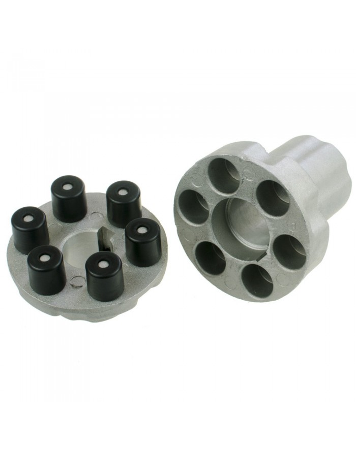 SPRZĘGŁO POMPY INTERPUMP HT4715