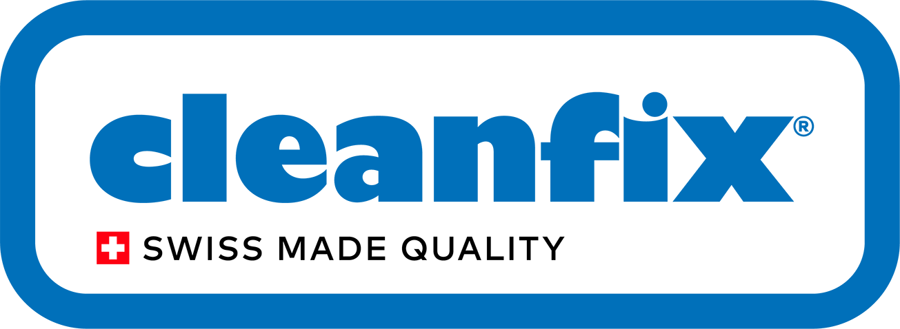 cleanfix-logo%20(1).png