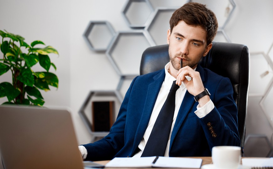 Czy warto rozważyć sprzedaż myjni samoobsługowej?