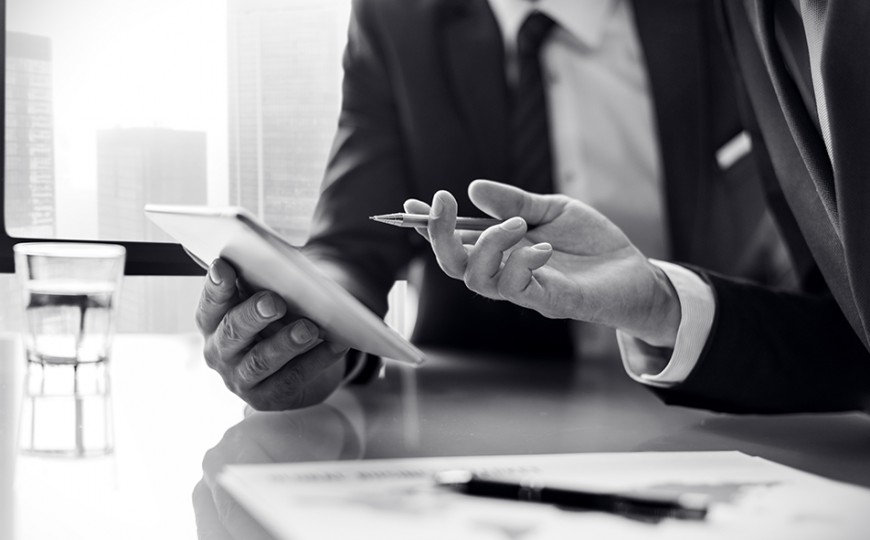 Rzeczywistość branży myjni samoobsługowych po kryzysie cen mediów i fiskalizacji. 